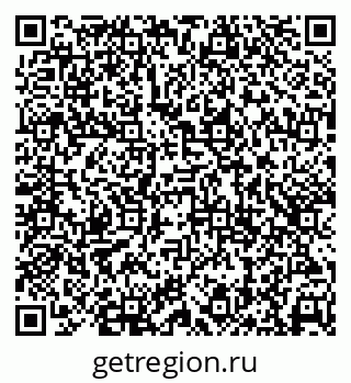 79638394178