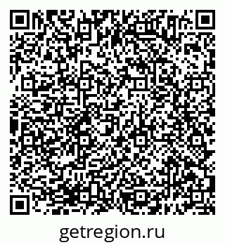 79638394180