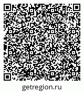 79638394181