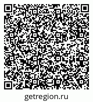 79638394191