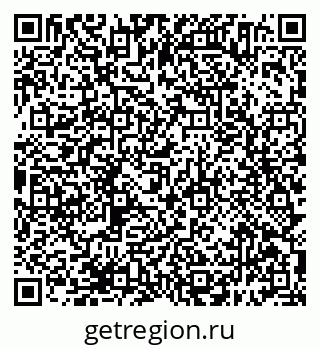 79638394195