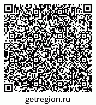 79638394196