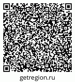 79638394501