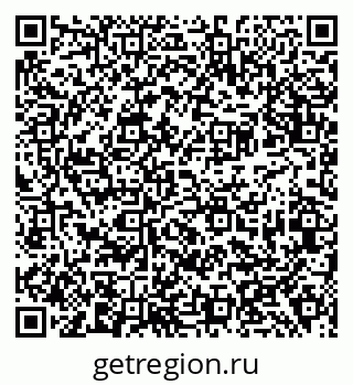 79638394503