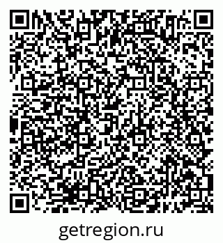 79638394504