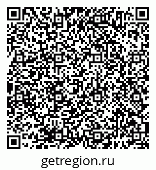 79638394507