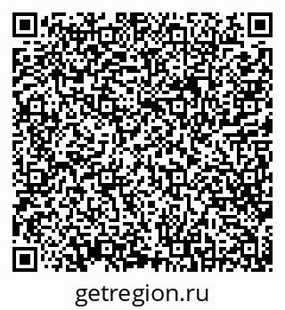 79638394511
