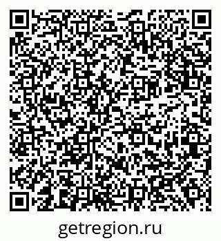 79638394514