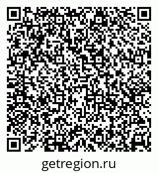79638394517