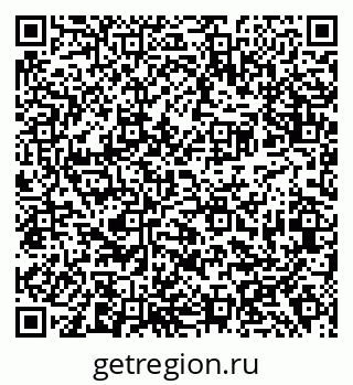 79638394519