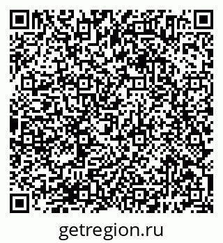 79638394524