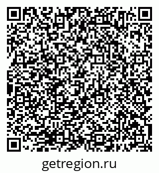 79638394526