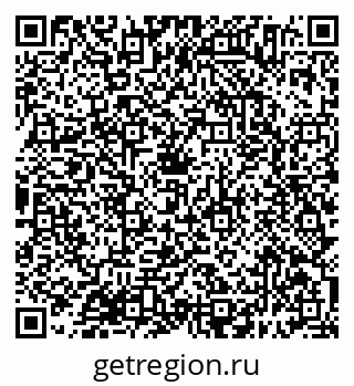 79638394527