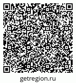 79638394528
