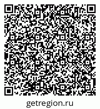 79638394531
