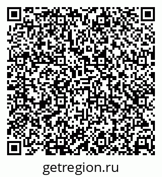 79638394533