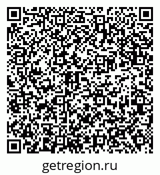 79638394534