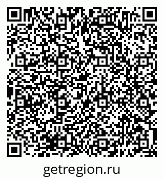 79638394539