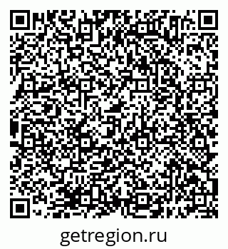 79638394548