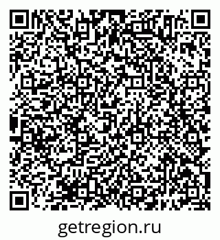 79638394551