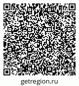 79638394554