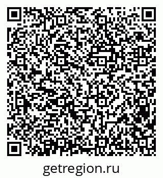 79638394555