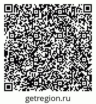 79638394556