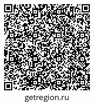 79638394557