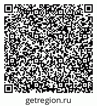 79638394559