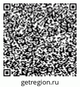 79638394561