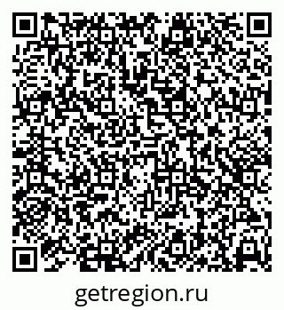 79638394562