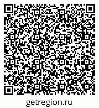 79638394563