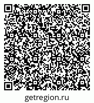 79638394566