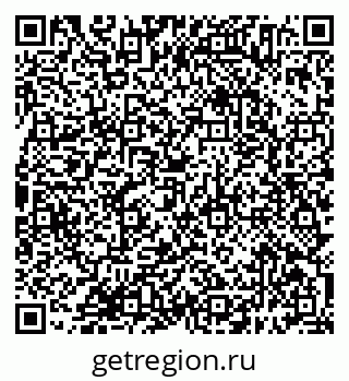 79638394571