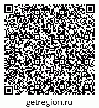 79638394572