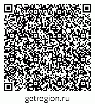 79638394573