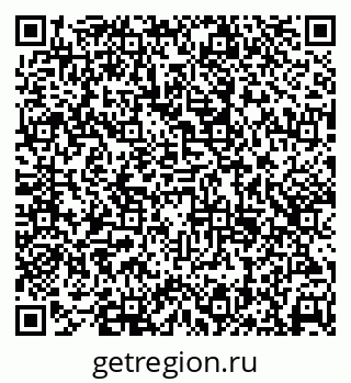 79638394575