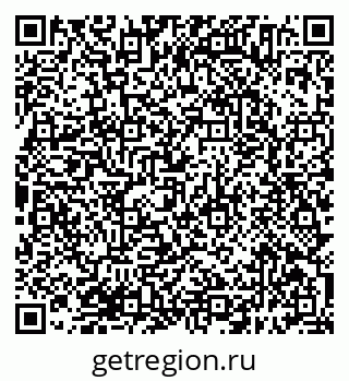 79638394577