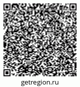 79638394578