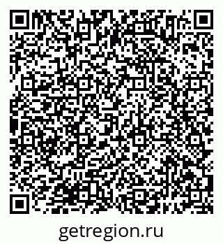 79638394580