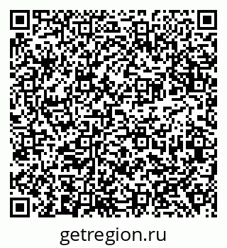 79638394582