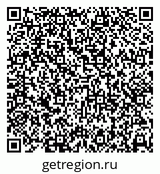 79638394584