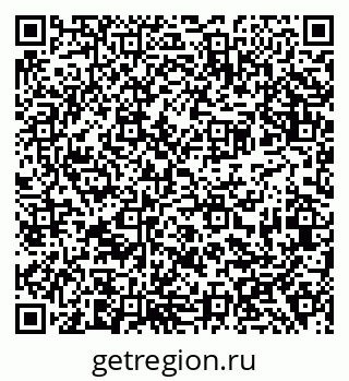 79638394585