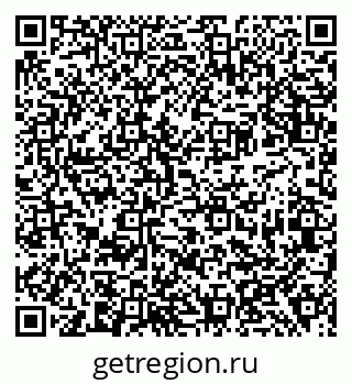 79638394586