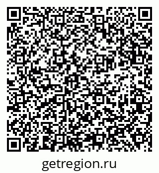 79638394587