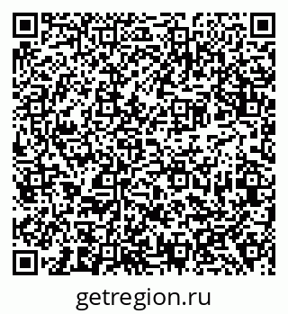 79638394588