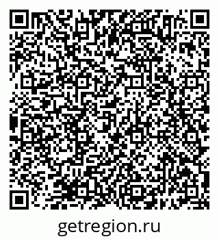 79638394591