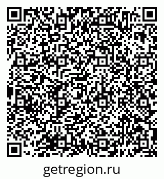 79638394593