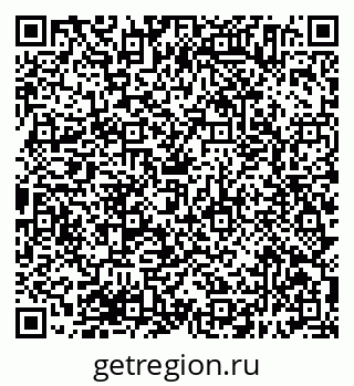 79638394595