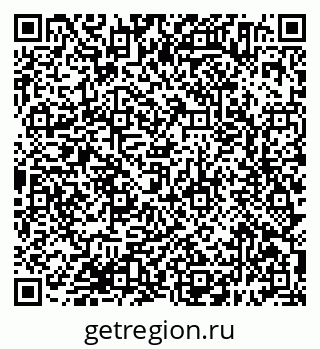 79638394596